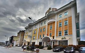 Siir Boutique Hotel